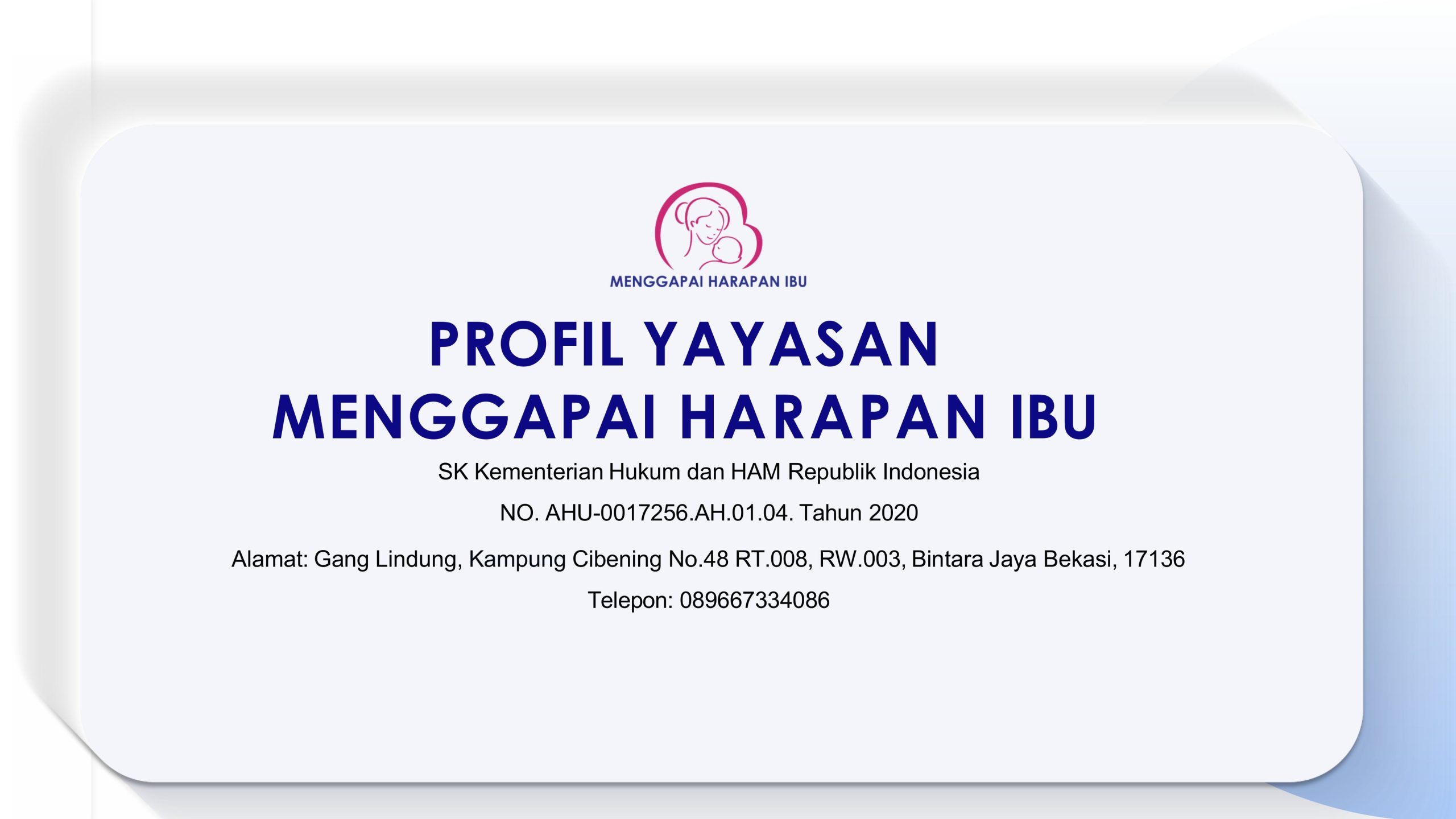 PROFIL MOTHERHOPE INDONESIA 2026 REV-images-0