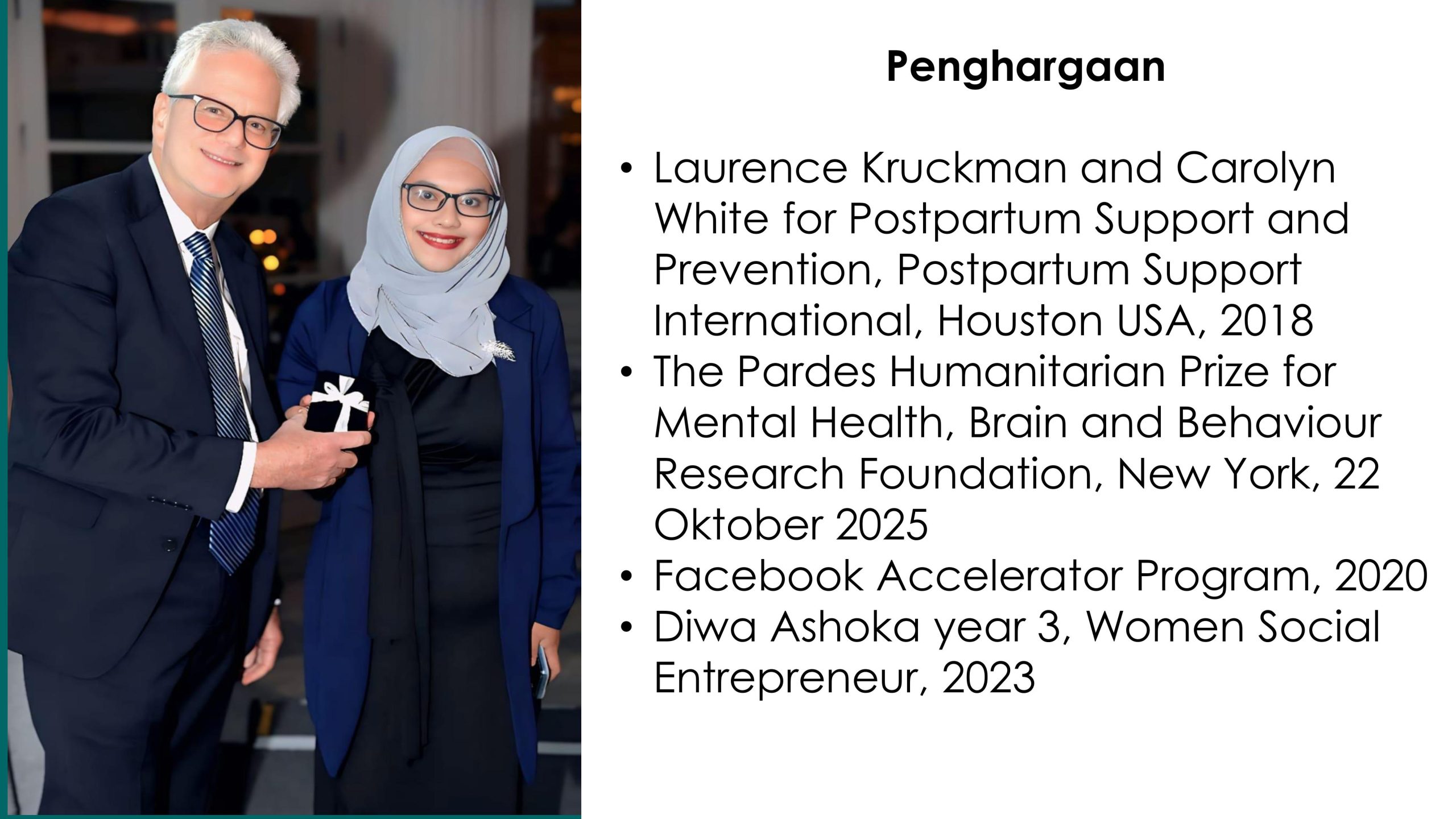 PROFIL MOTHERHOPE INDONESIA 2026 REV-images-10