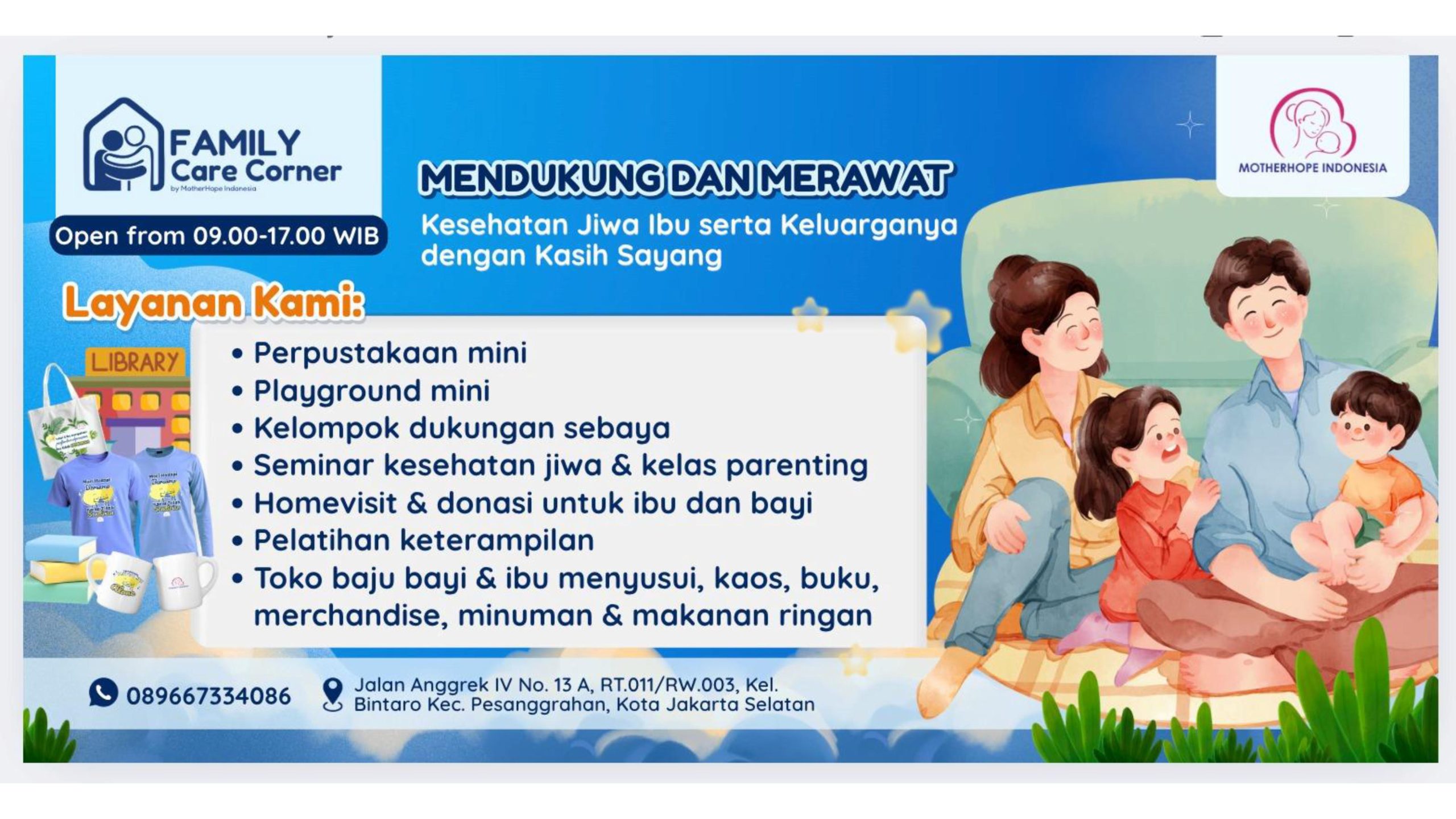 PROFIL MOTHERHOPE INDONESIA 2026 REV-images-12