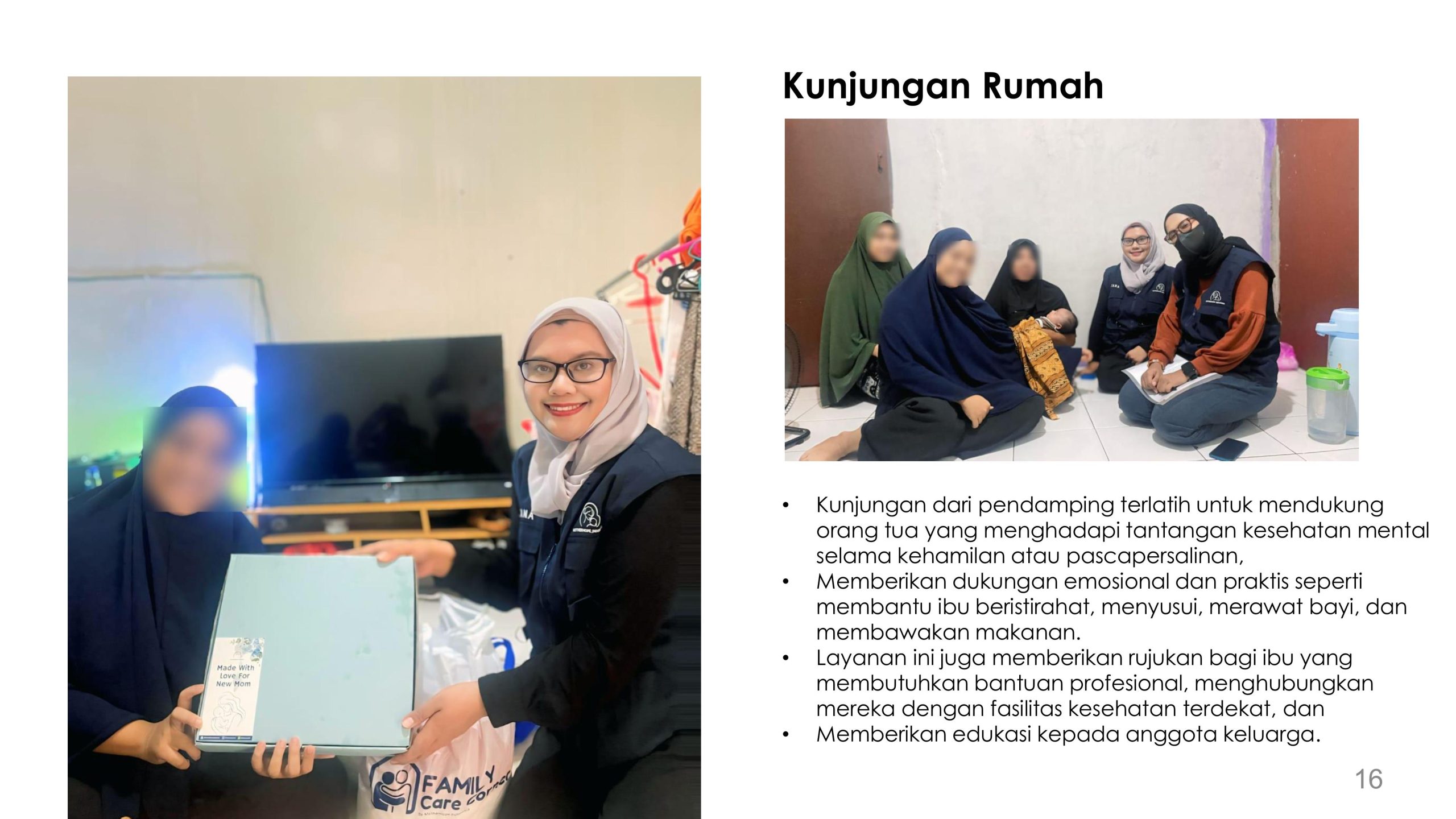 PROFIL MOTHERHOPE INDONESIA 2026 REV-images-15