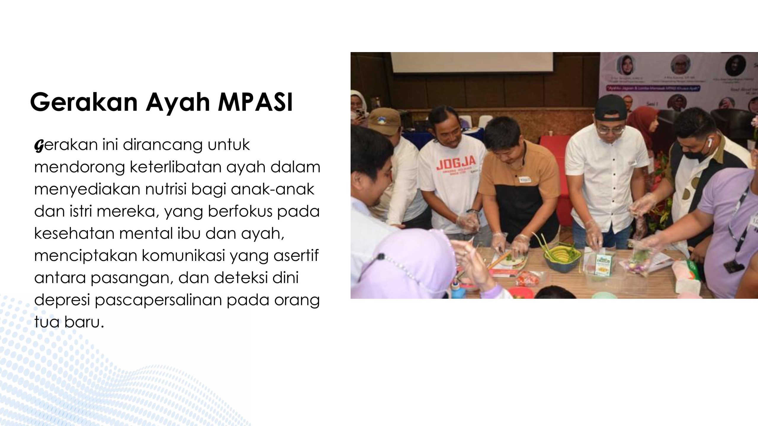 PROFIL MOTHERHOPE INDONESIA 2026 REV-images-16