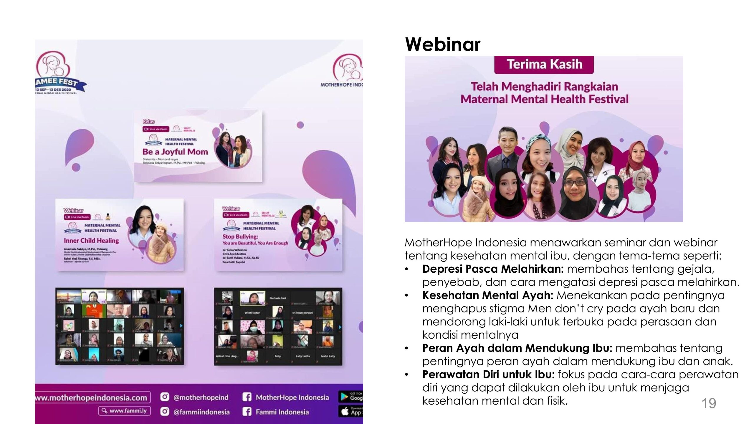 PROFIL MOTHERHOPE INDONESIA 2026 REV-images-18