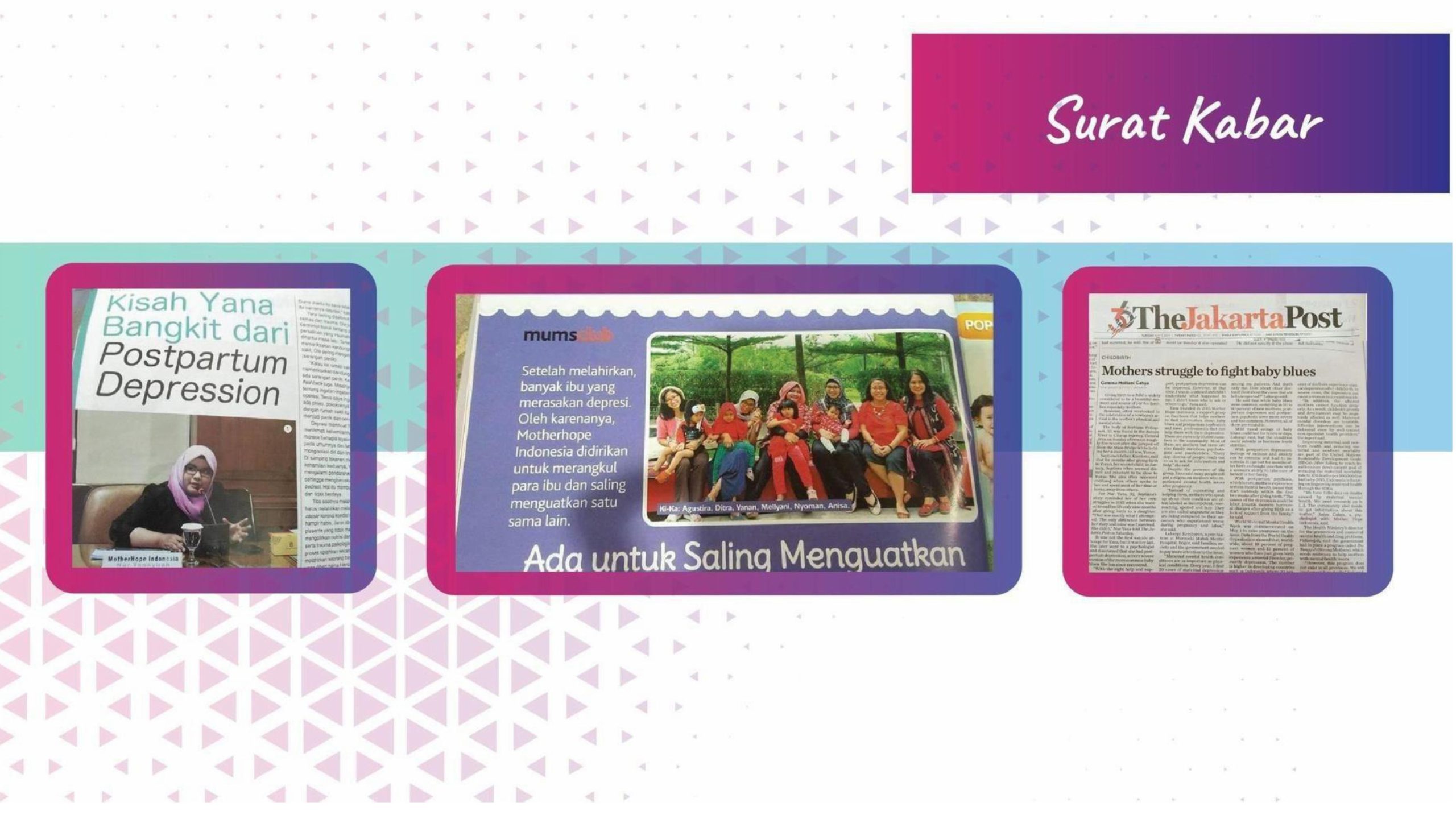 PROFIL MOTHERHOPE INDONESIA 2026 REV-images-22