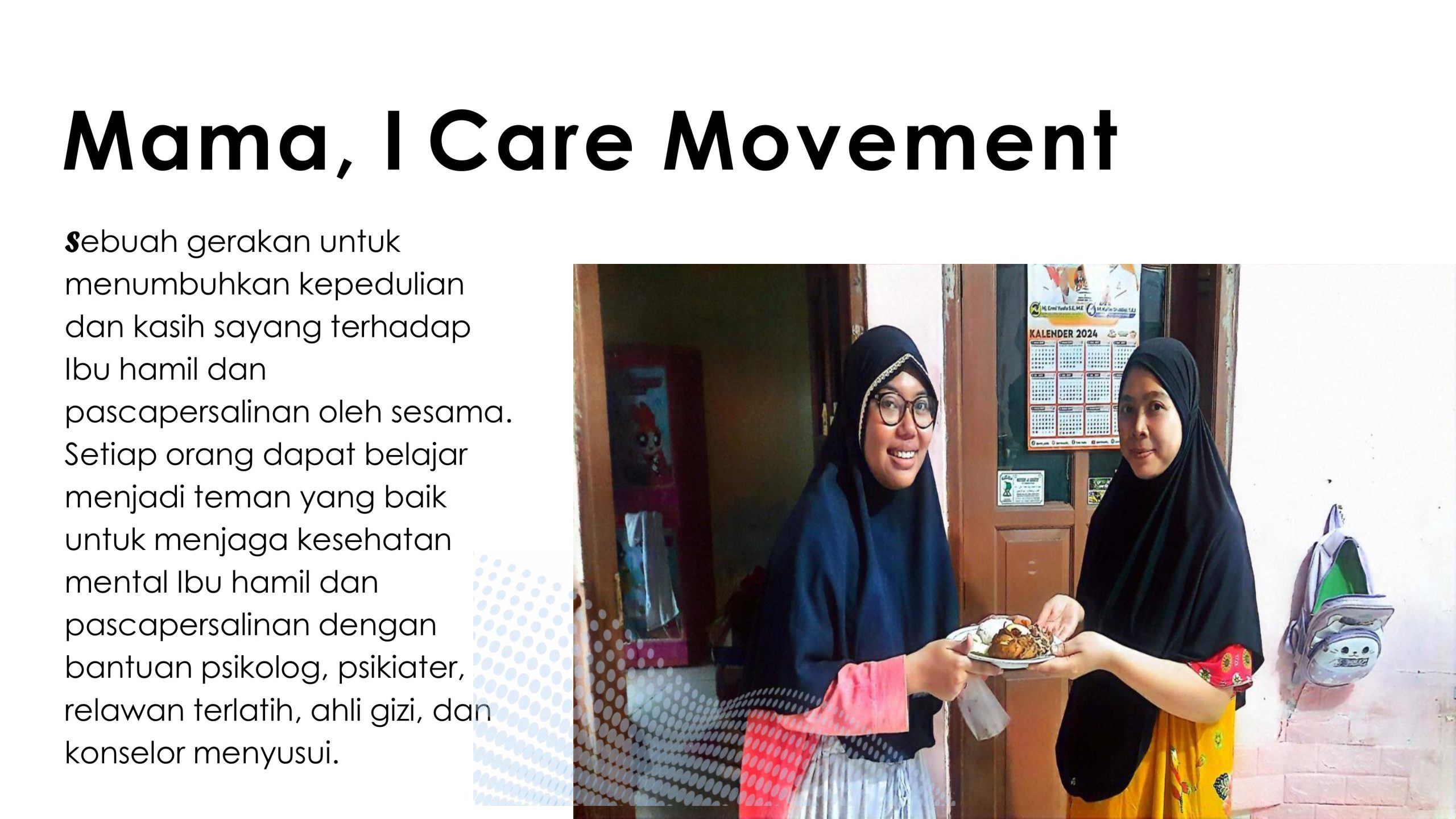 PROFIL MOTHERHOPE INDONESIA 2026 REV-images-23