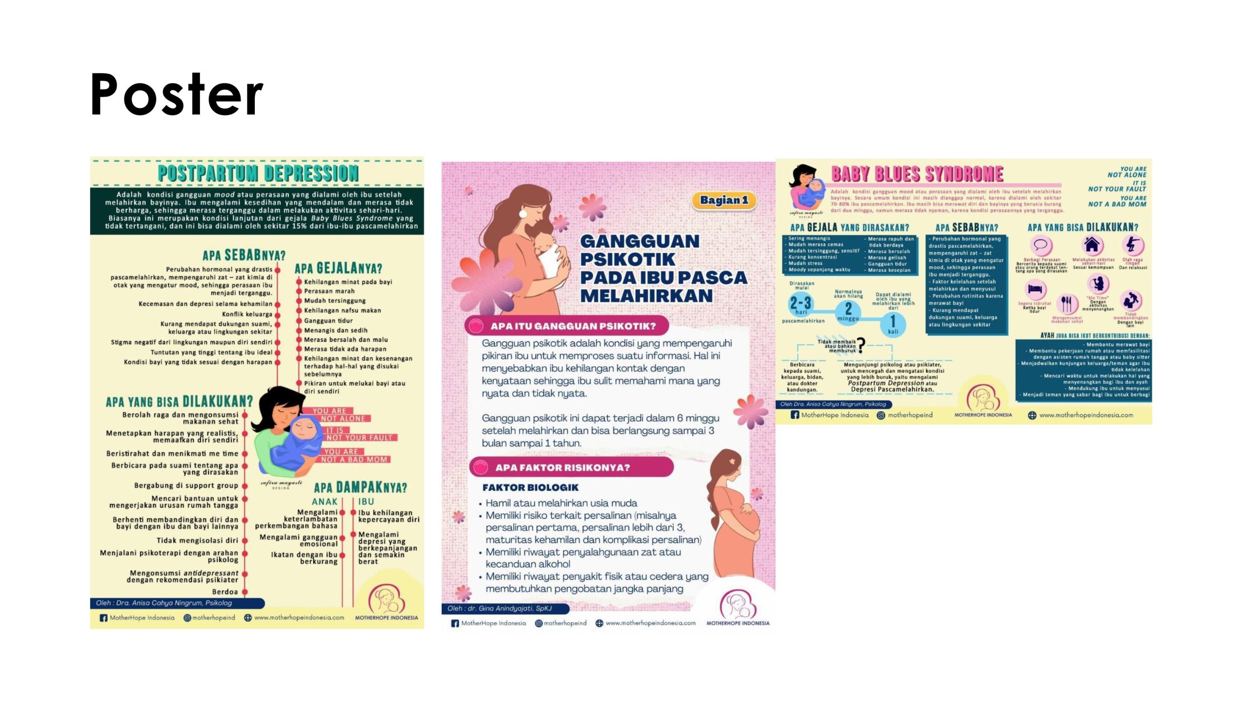 PROFIL MOTHERHOPE INDONESIA 2026 REV-images-27