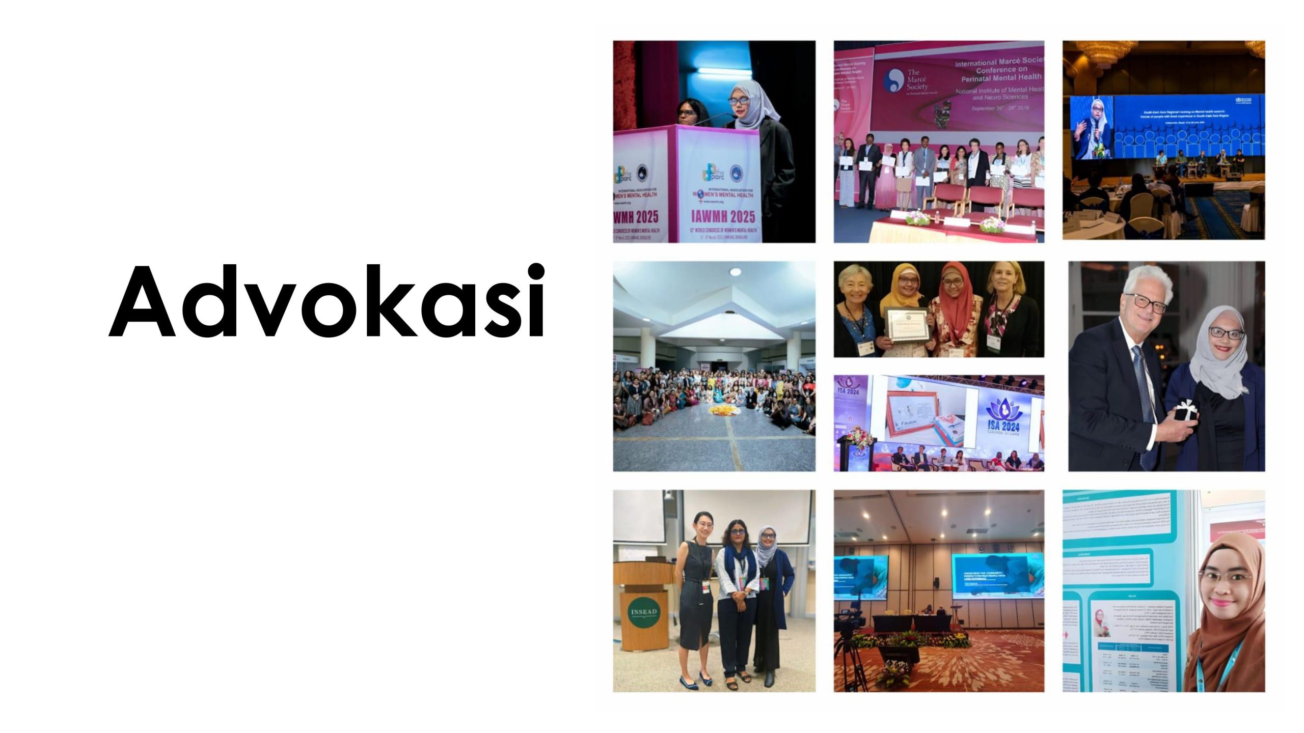 PROFIL MOTHERHOPE INDONESIA 2026 REV-images-31