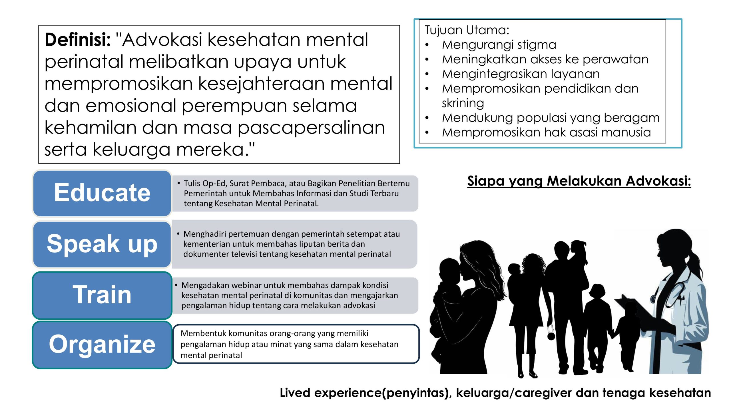 PROFIL MOTHERHOPE INDONESIA 2026 REV-images-32