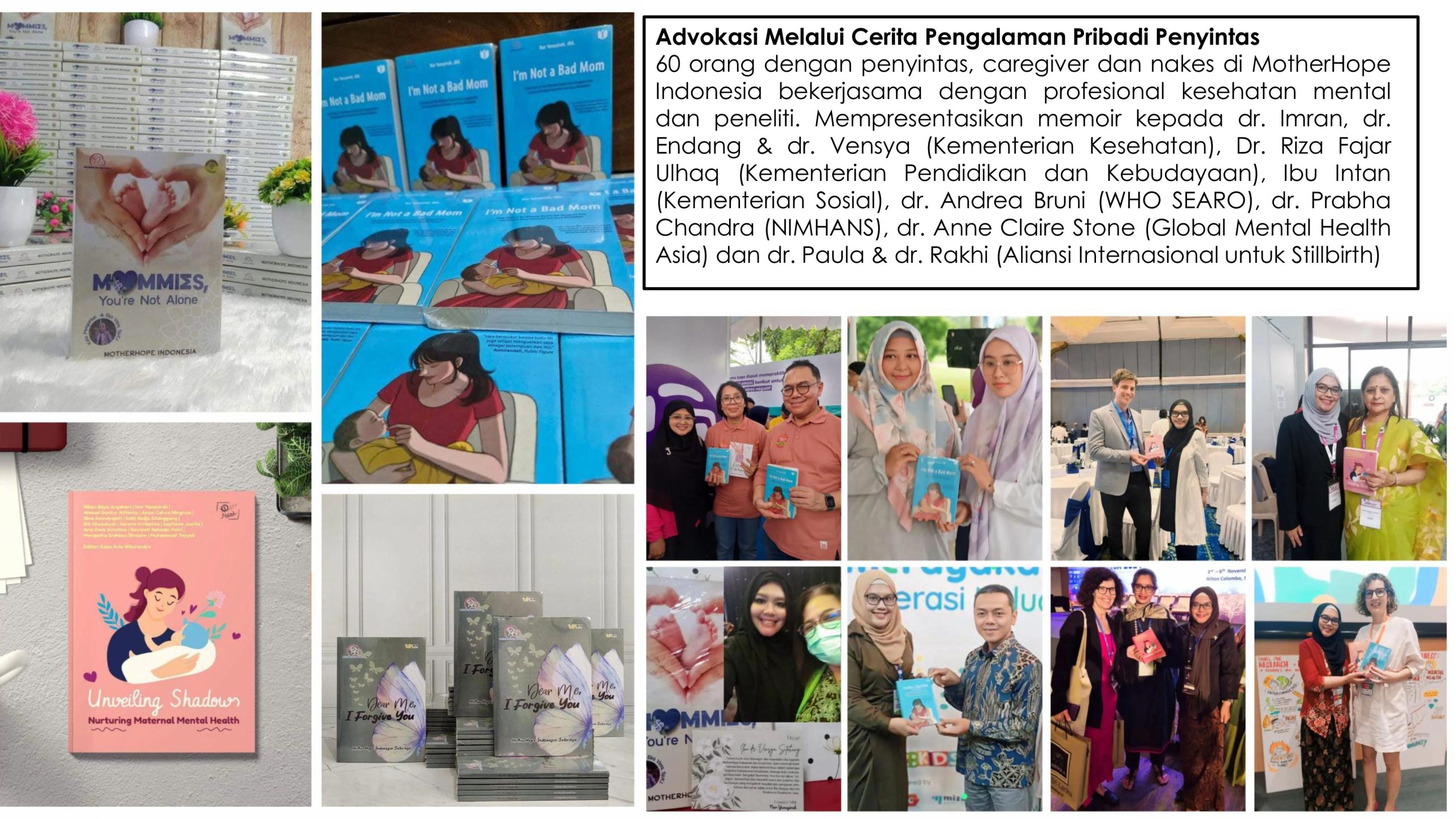 PROFIL MOTHERHOPE INDONESIA 2026 REV-images-34