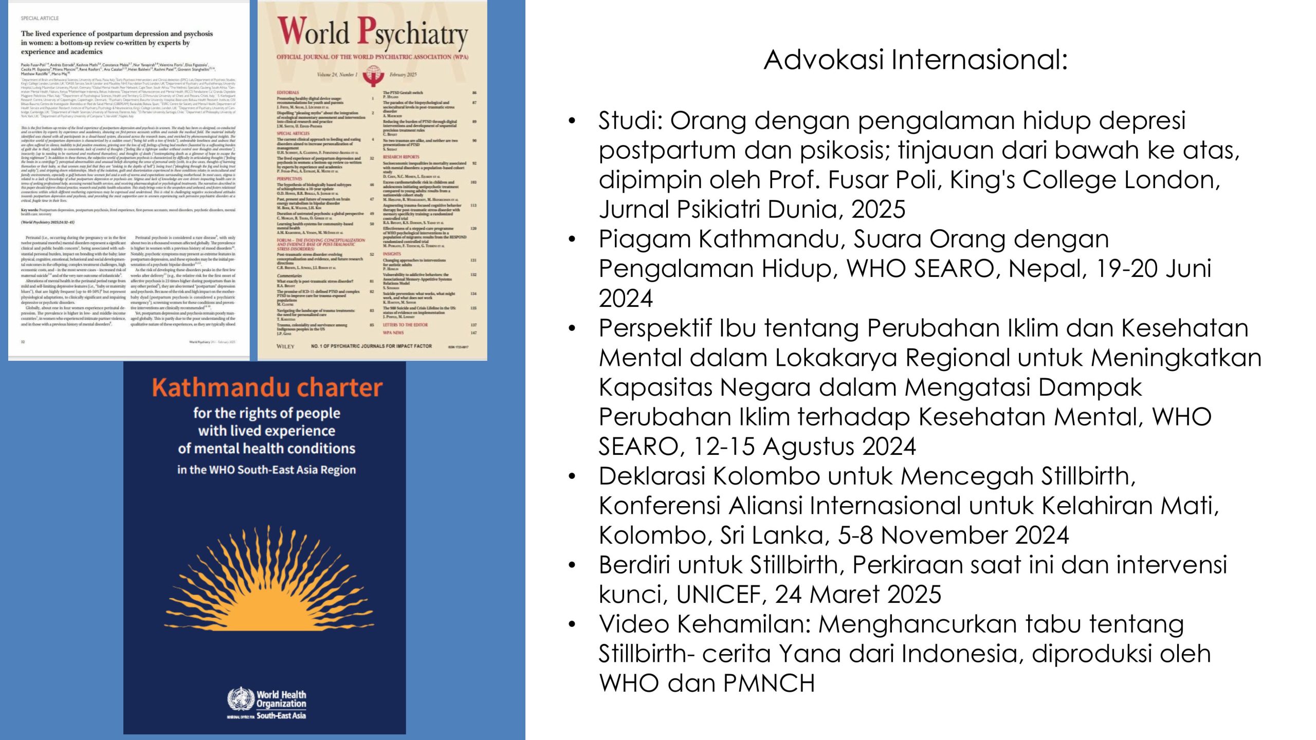 PROFIL MOTHERHOPE INDONESIA 2026 REV-images-35