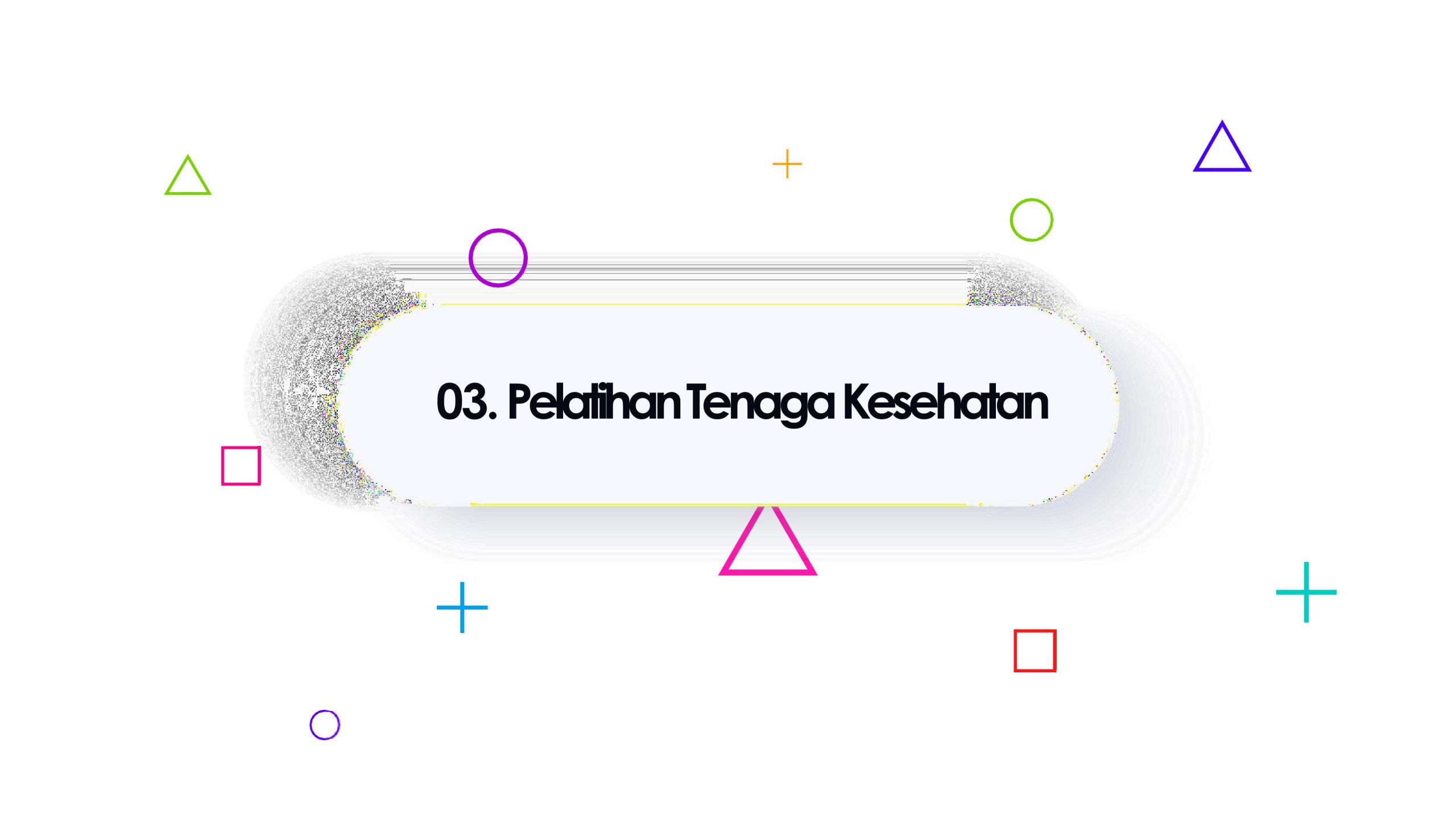 PROFIL MOTHERHOPE INDONESIA 2026 REV-images-36