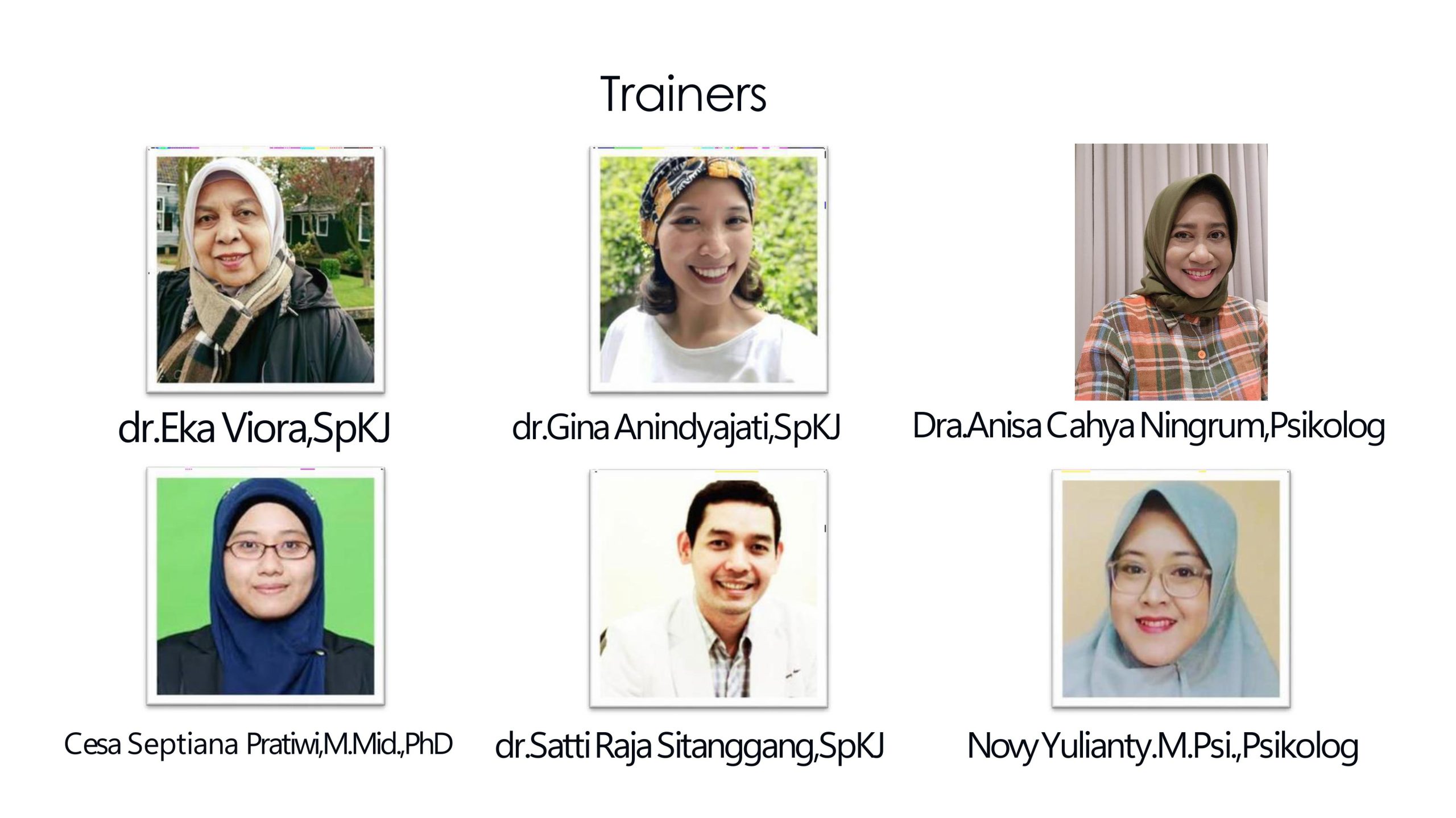 PROFIL MOTHERHOPE INDONESIA 2026 REV-images-37