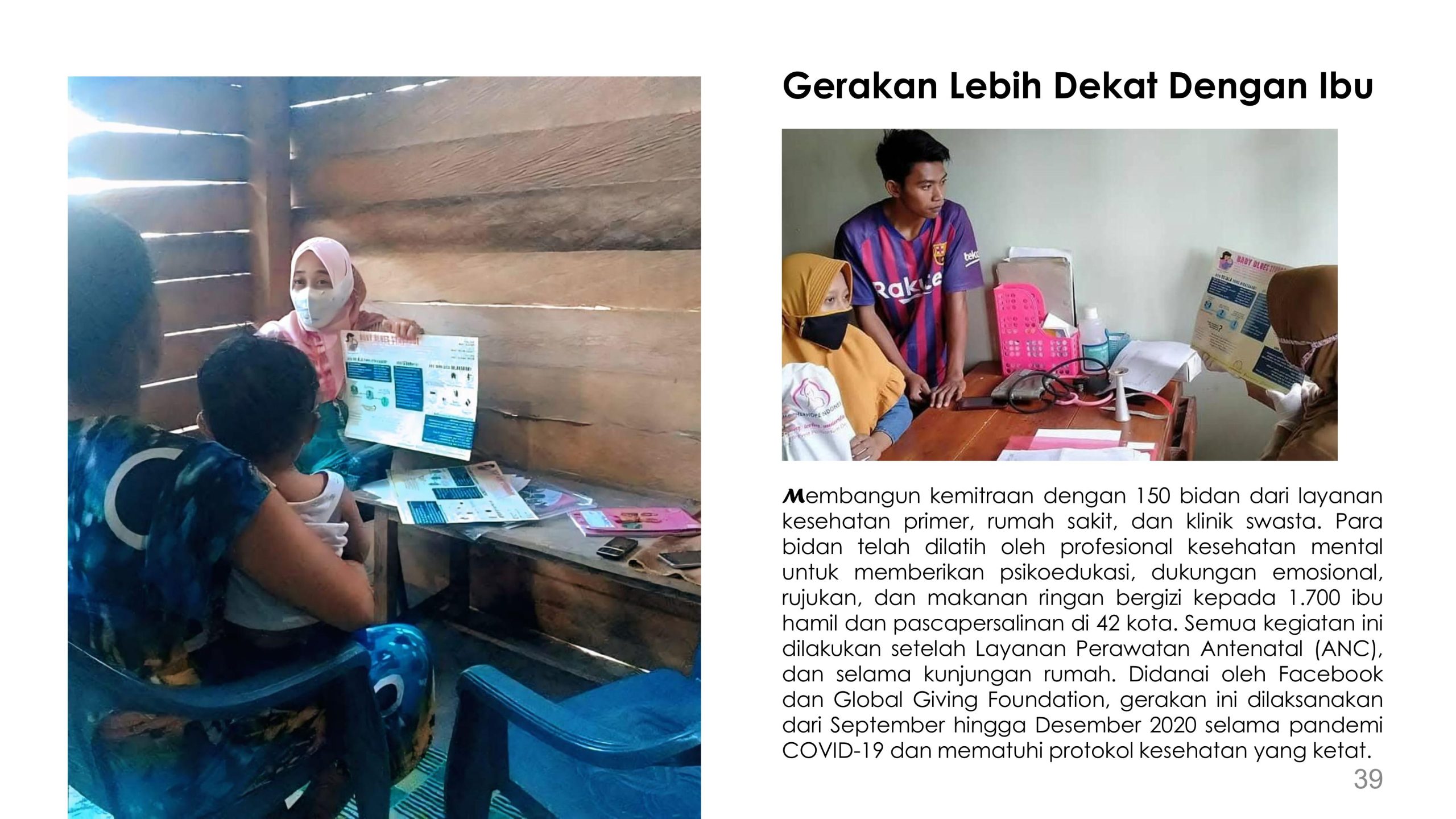 PROFIL MOTHERHOPE INDONESIA 2026 REV-images-38