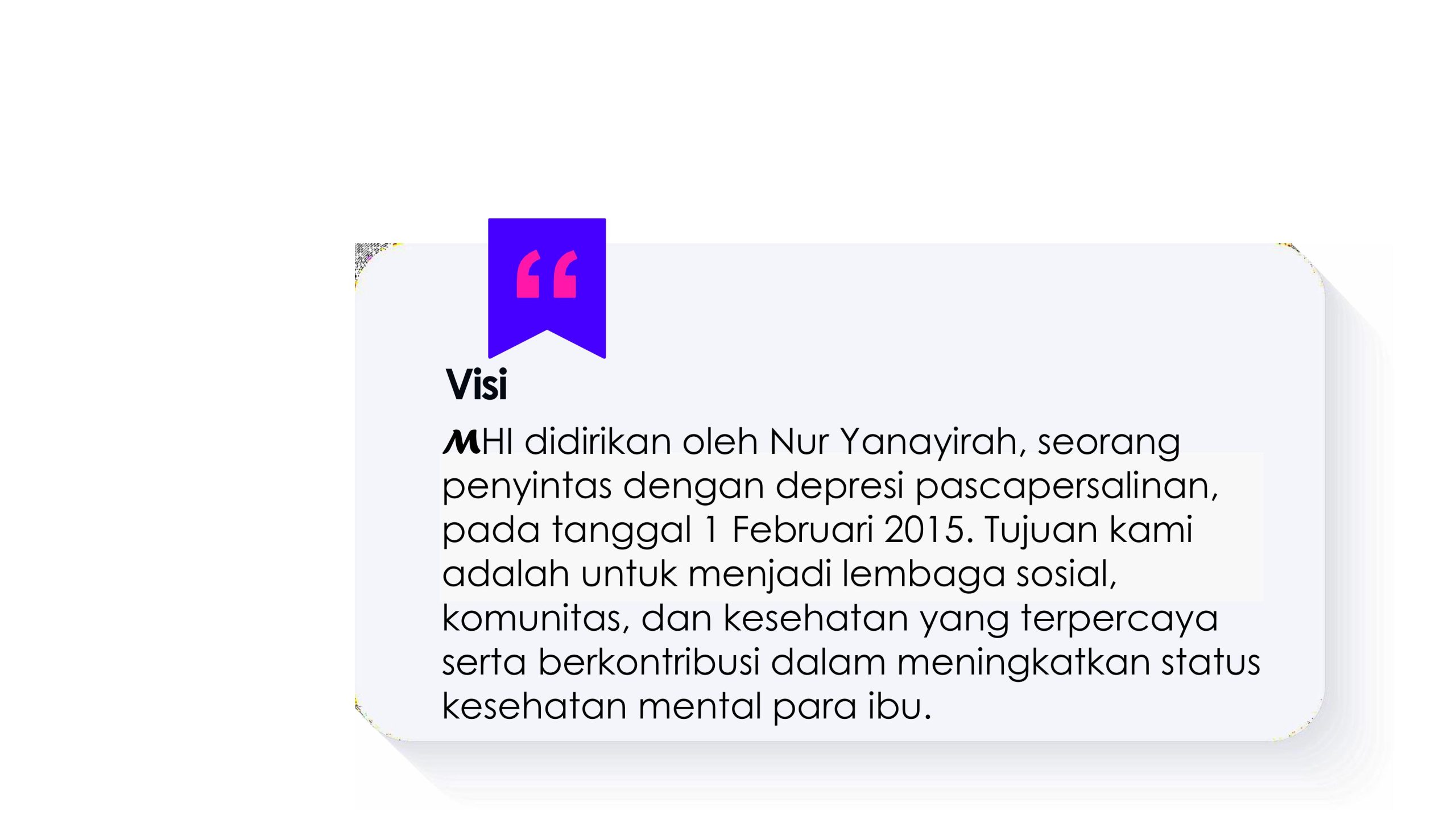 PROFIL MOTHERHOPE INDONESIA 2026 REV-images-4