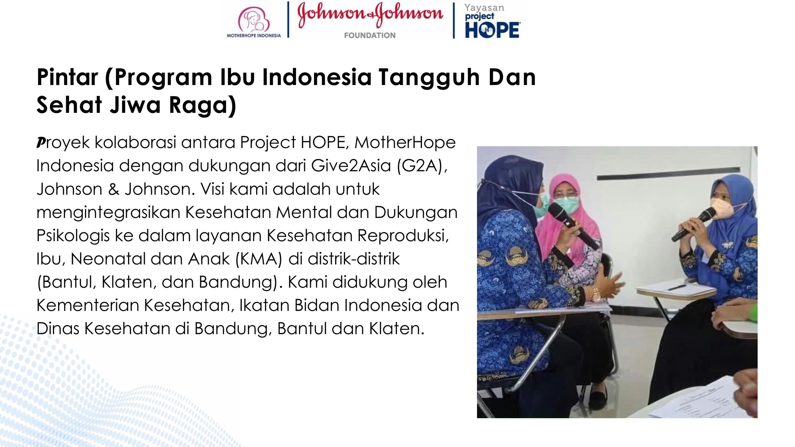 PROFIL MOTHERHOPE INDONESIA 2026 REV-images-41