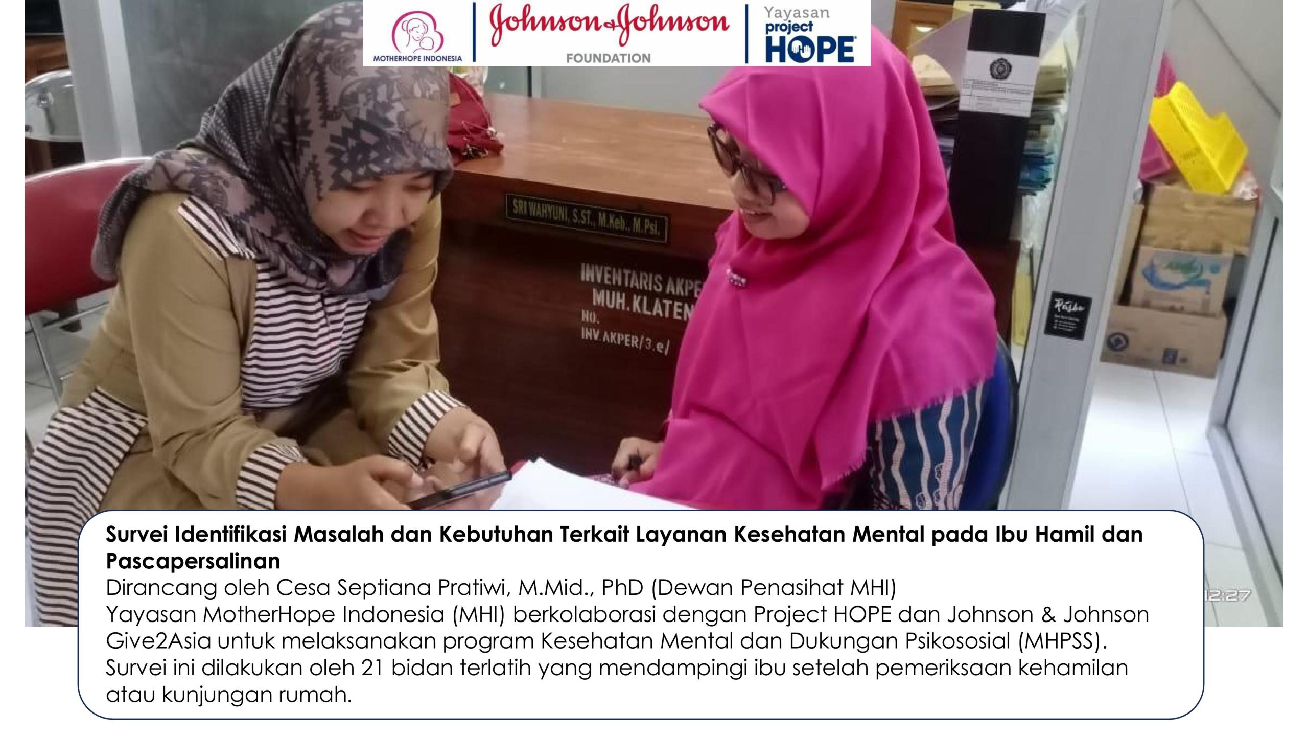PROFIL MOTHERHOPE INDONESIA 2026 REV-images-42