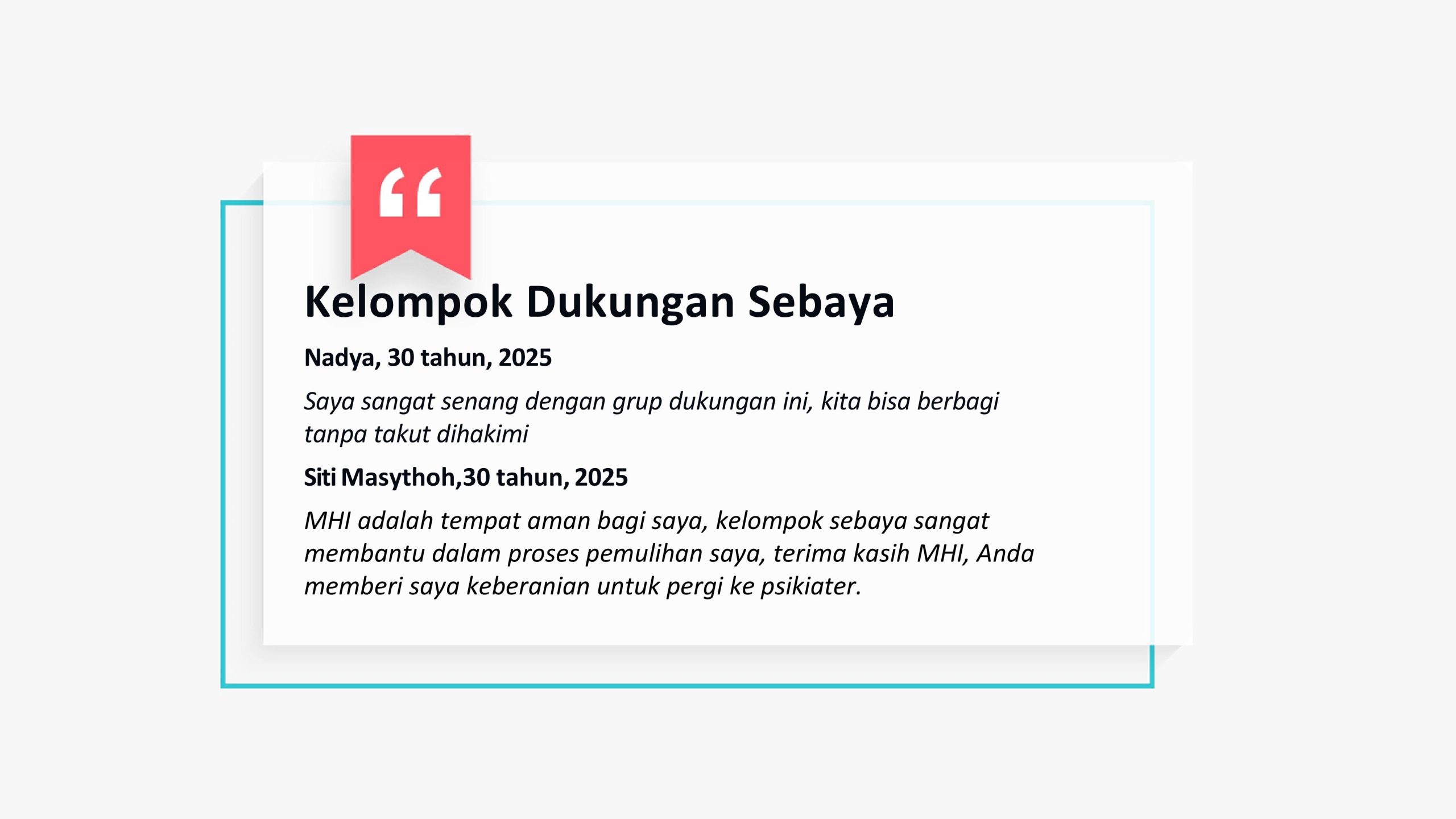 PROFIL MOTHERHOPE INDONESIA 2026 REV-images-48