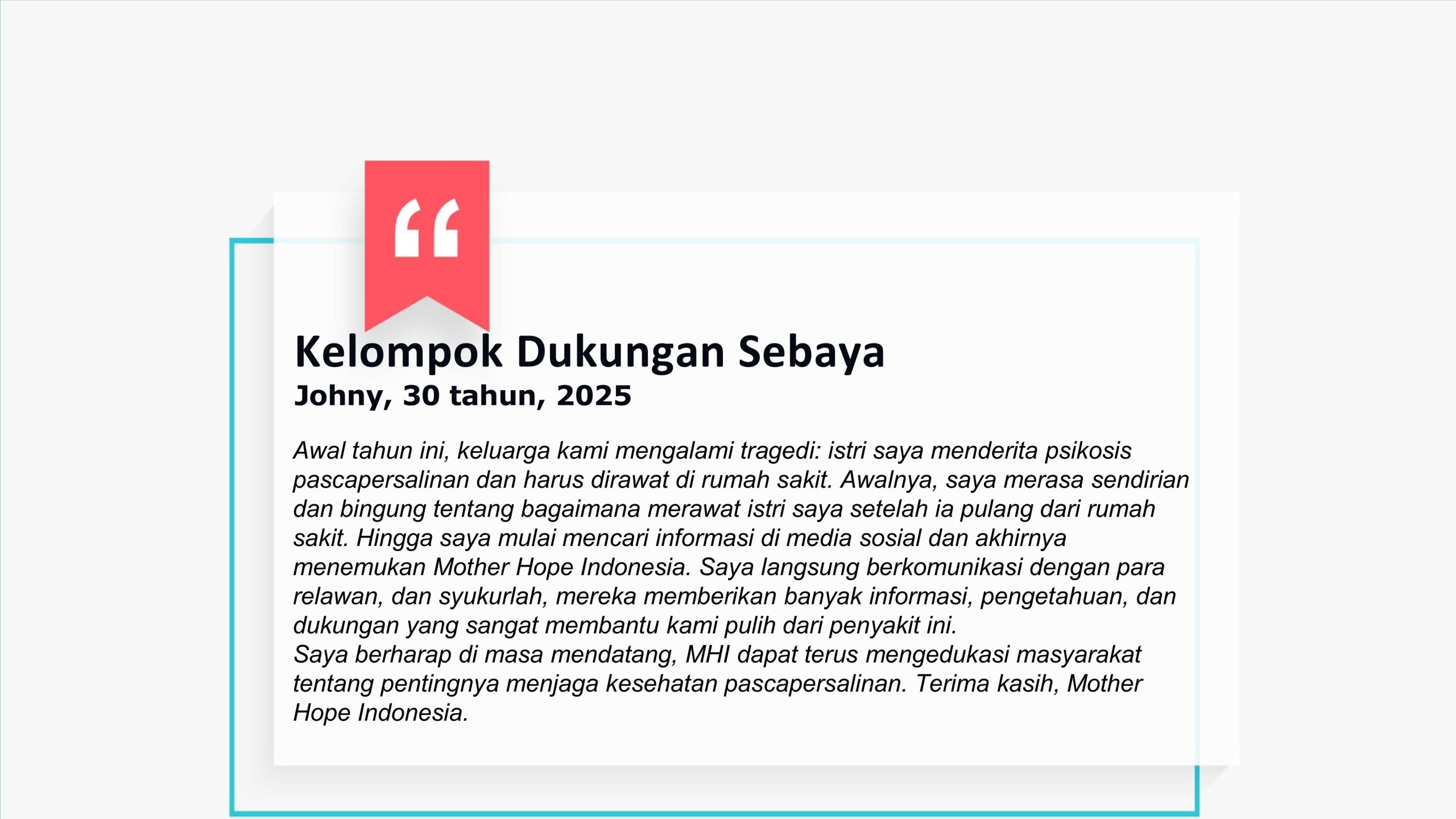 PROFIL MOTHERHOPE INDONESIA 2026 REV-images-49