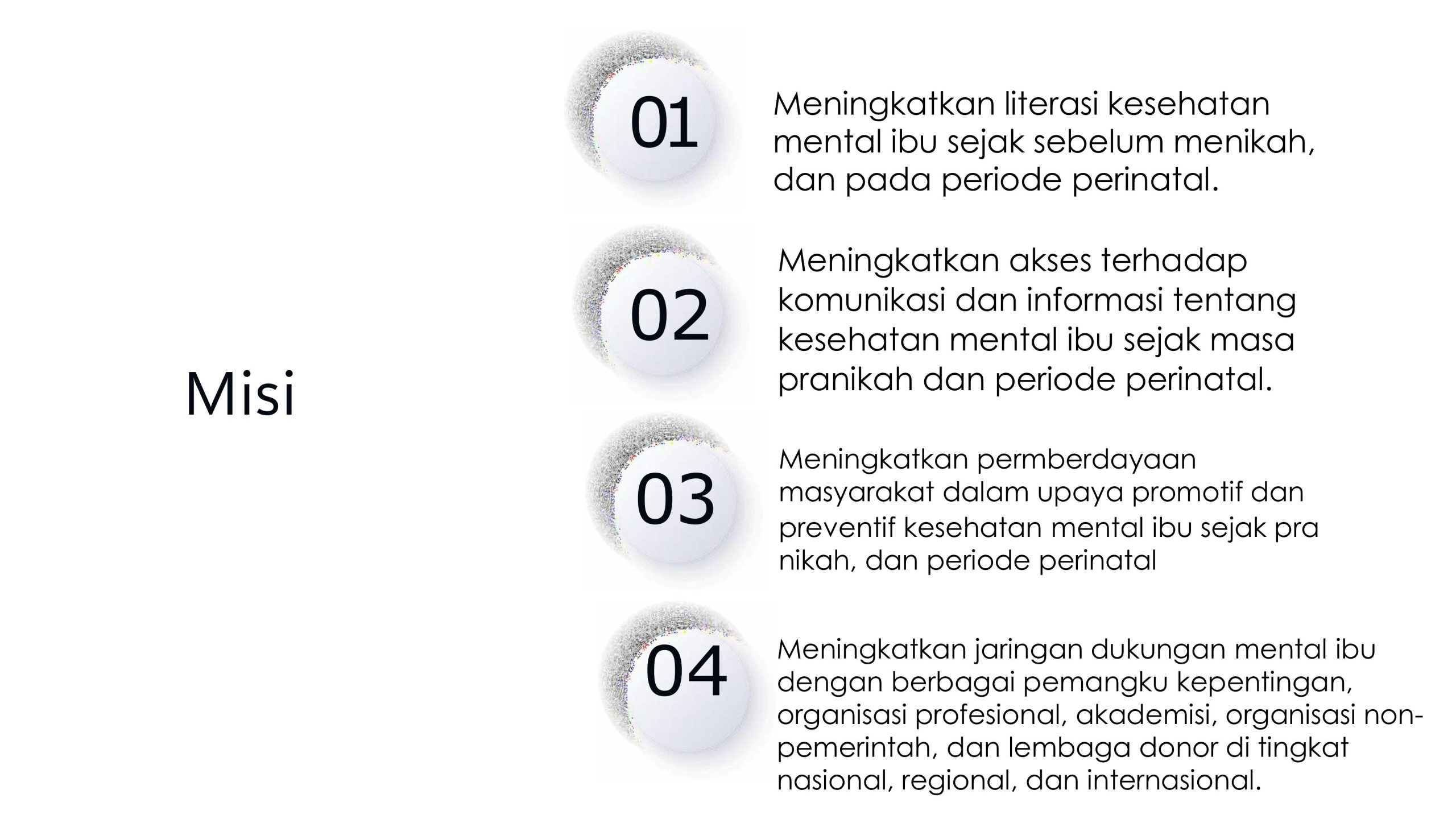 PROFIL MOTHERHOPE INDONESIA 2026 REV-images-5