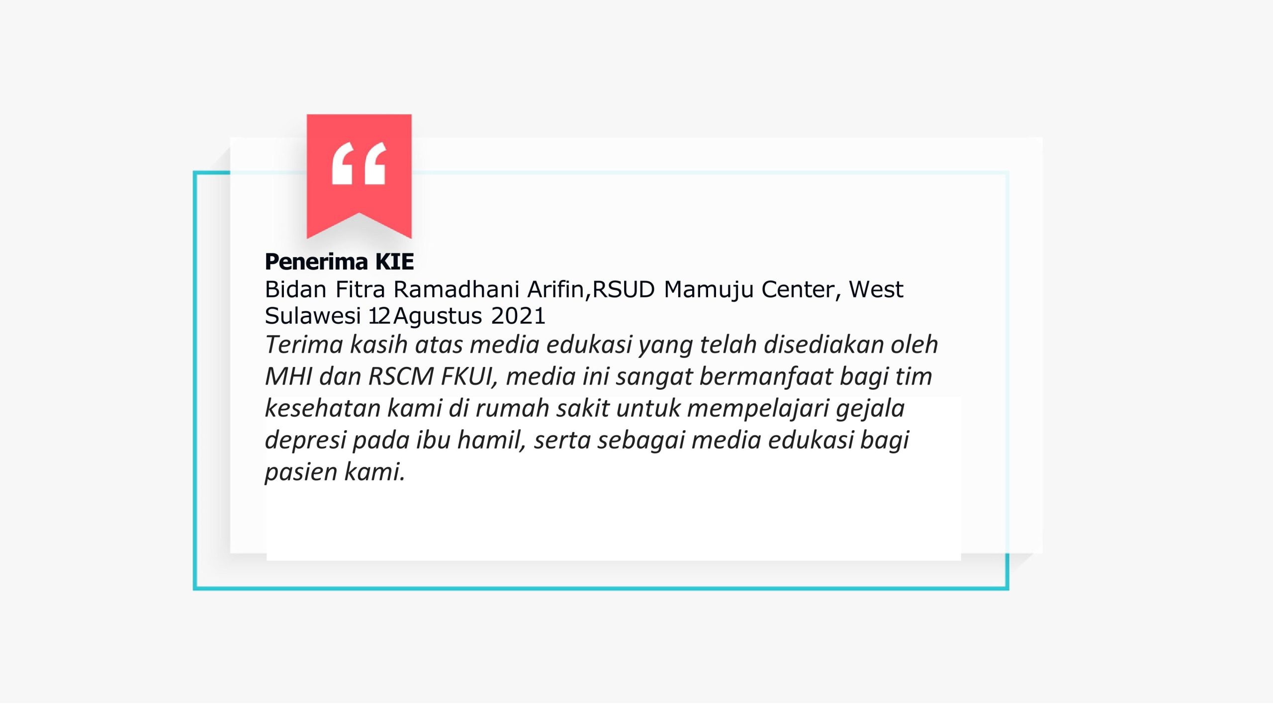 PROFIL MOTHERHOPE INDONESIA 2026 REV-images-52